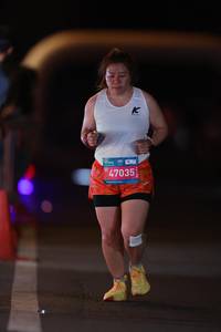 BIB: 
                            <button type="button" onclick="openModal(23308570)" class="btn btn-primary btn-sm float-right btn-popup" data-toggle="modal" data-target=".modal-high-quality">
                        <i class="fas fa-shopping-cart"></i> Add to Cart
                    </button>
                                            <button type="button" onclick="isThisMe(23308570, true)" class="btn btn-success btn-sm float-right btn-popup btn-isme hidden" data-toggle="tooltip" data-placement="bottom" title="นี่คือรูปของคุณใช่ไหม คลิกที่นี่เพื่อเอาเข้าอัลบั้ม">
                        <i class="fas fa-plus"></i> Add to album
                    </button>
                    <button type="button" onclick="isThisMe(23308570, false)" class="btn btn-warning btn-sm float-right btn-popup btn-isnotme hidden">
                        <i class="fas fa-ban"></i> Remove from album
                    </button>